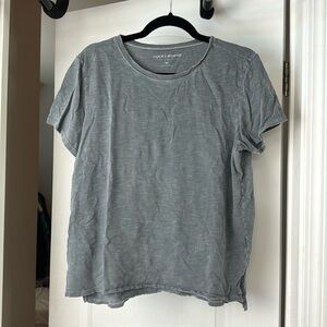 LUCKY BRAND women’s shirt